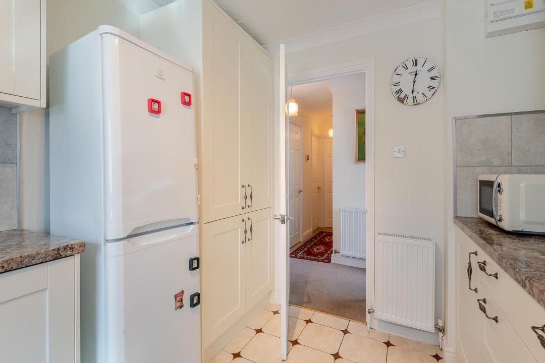 Photo of Others in Sutton Bridge