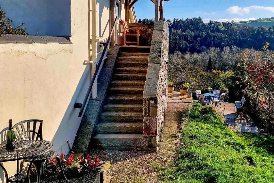 Photo of Others in St George