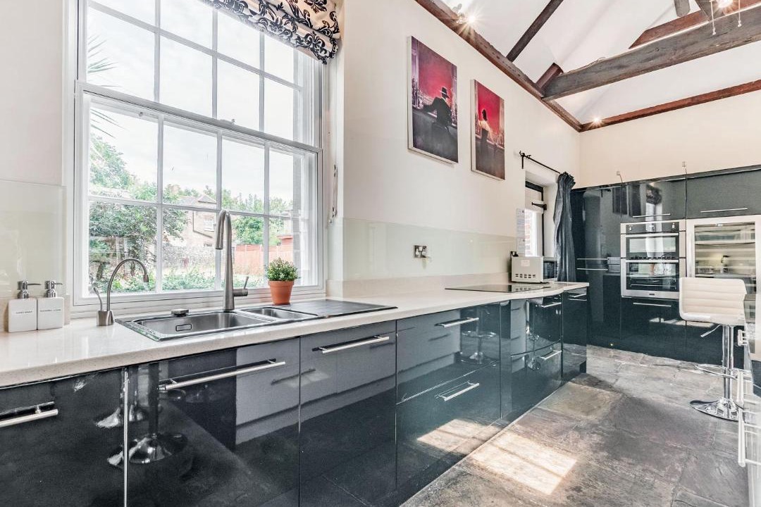 Photo of Others in Westgate-on-Sea