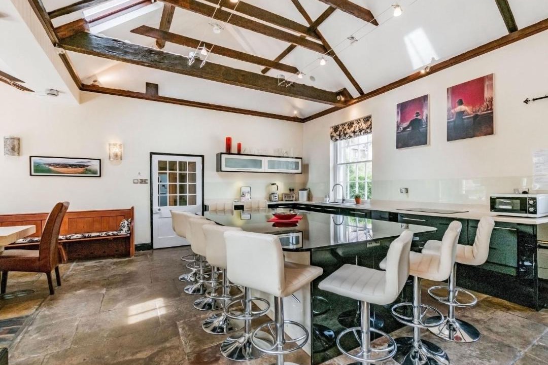 Photo of Others in Westgate-on-Sea