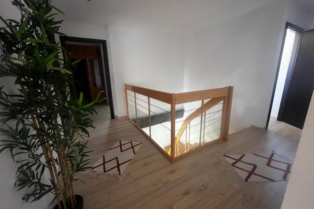 Photo of Others in Brumath