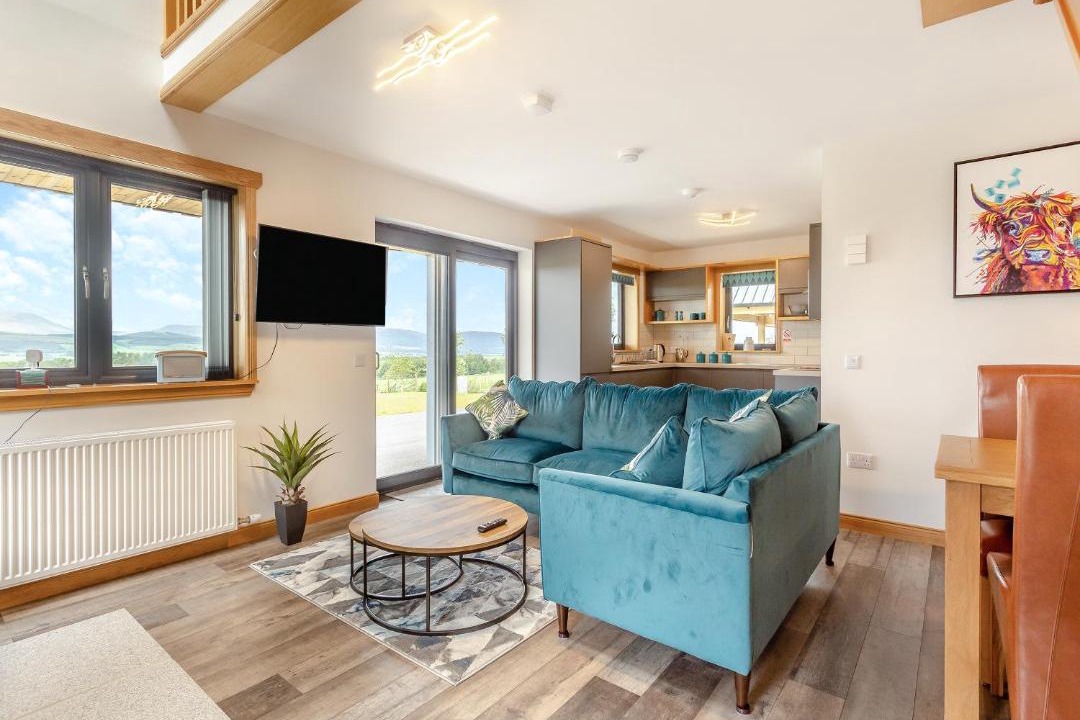 Photo of Others in Dingwall