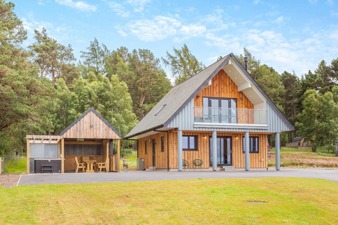 Photo of Others in Dingwall