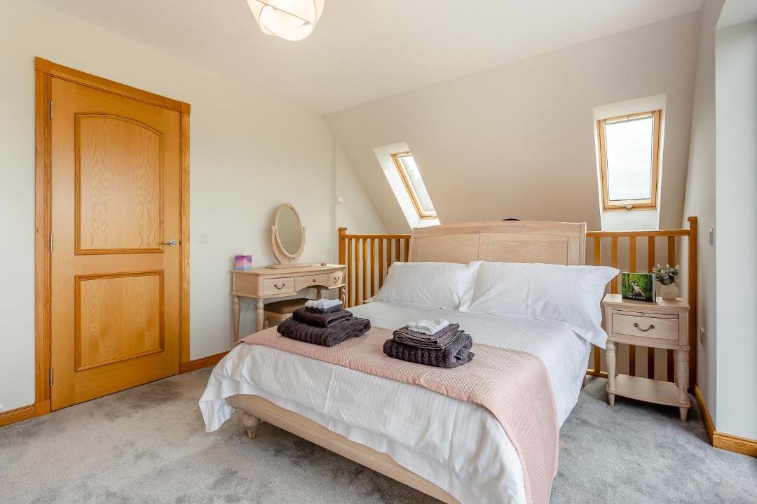 Photo of Others in Dingwall