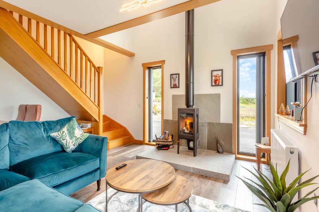 Photo of Others in Dingwall