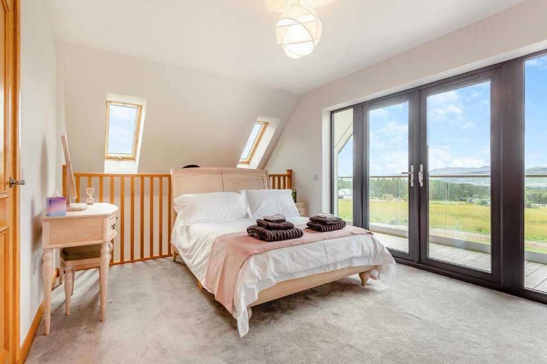 Photo of Others in Dingwall