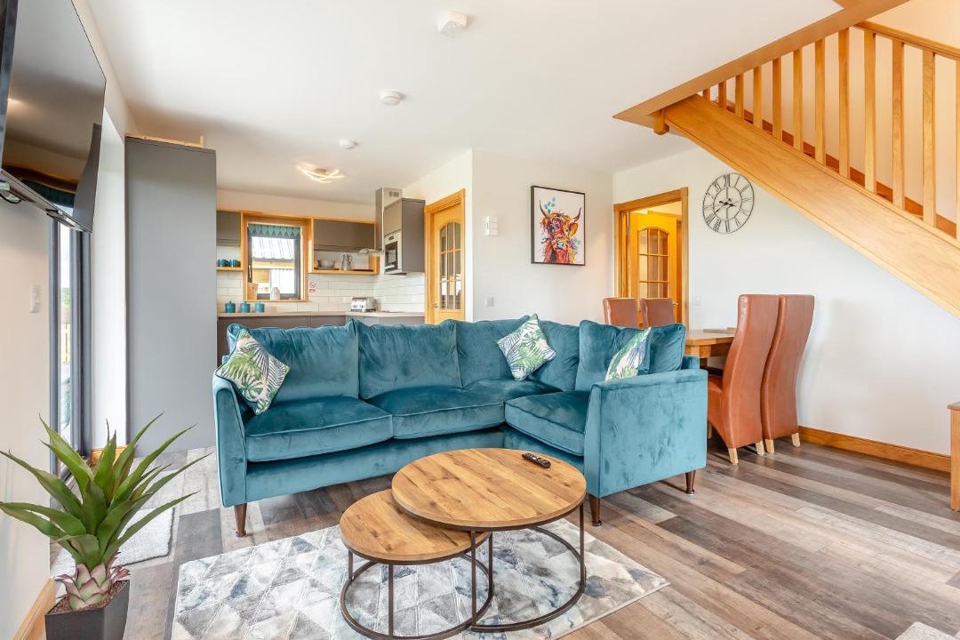 Photo of Others in Dingwall