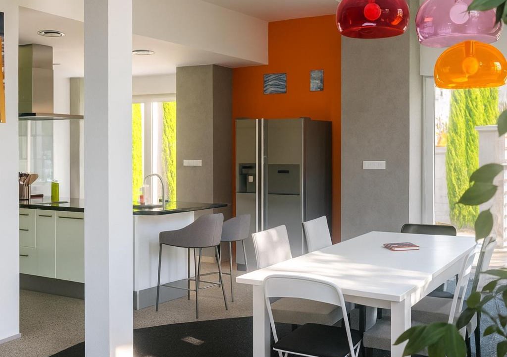 Photo of Others in Brumath