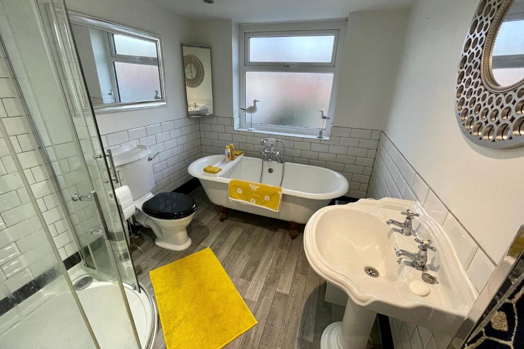 Photo of Others in Lytham St. Anne's