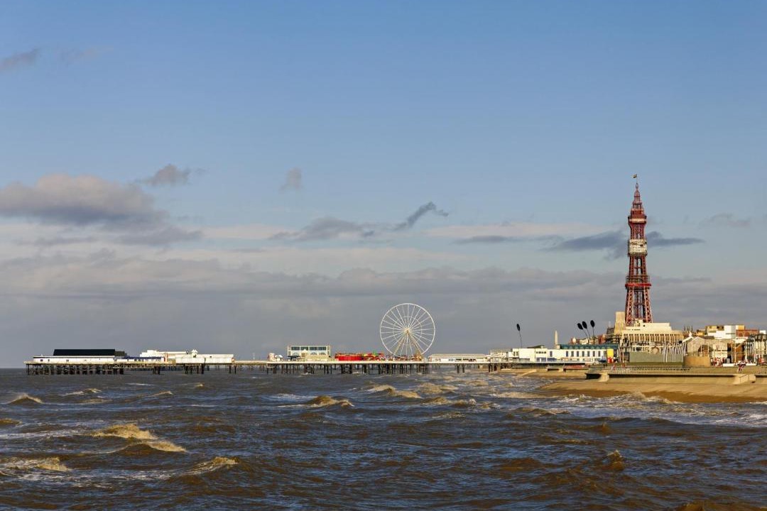 Photo of Others in Lytham St. Anne's