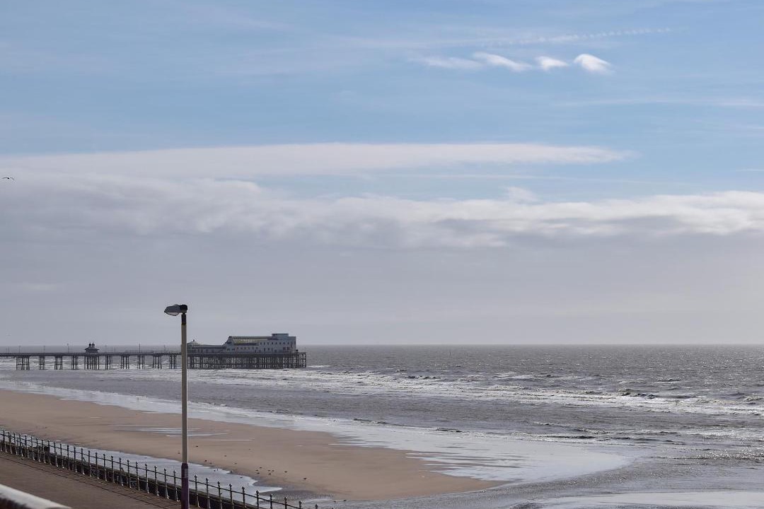 Photo of Others in Lytham St. Anne's