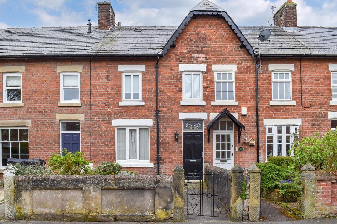 Photo of Others in Lytham St. Anne's