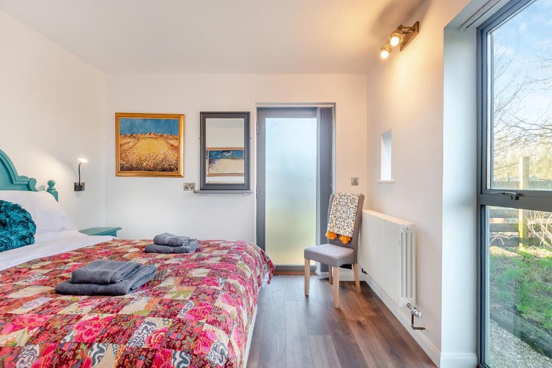 Photo of Others in Sleaford