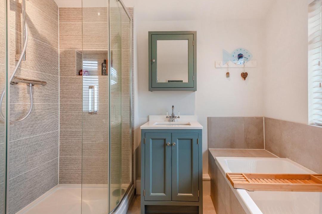 Photo of Others in Llanbedr