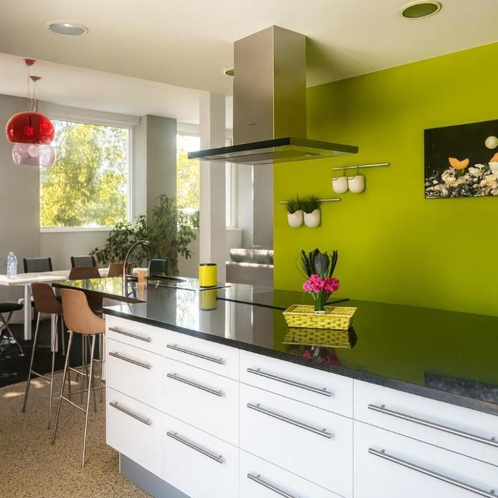 Photo of Others in Brumath