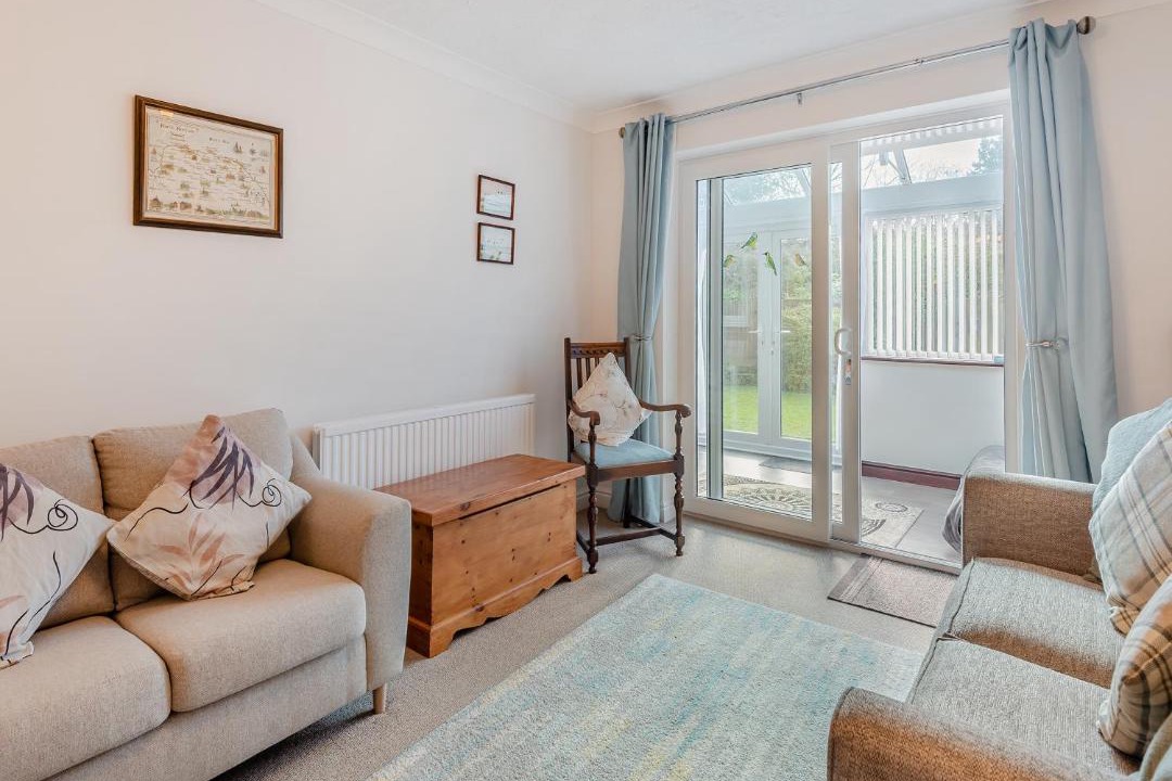 Photo of Others in Sutton Bridge