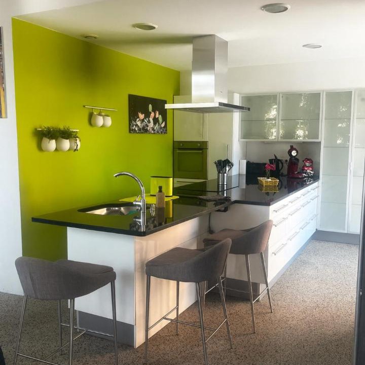 Photo of Others in Brumath