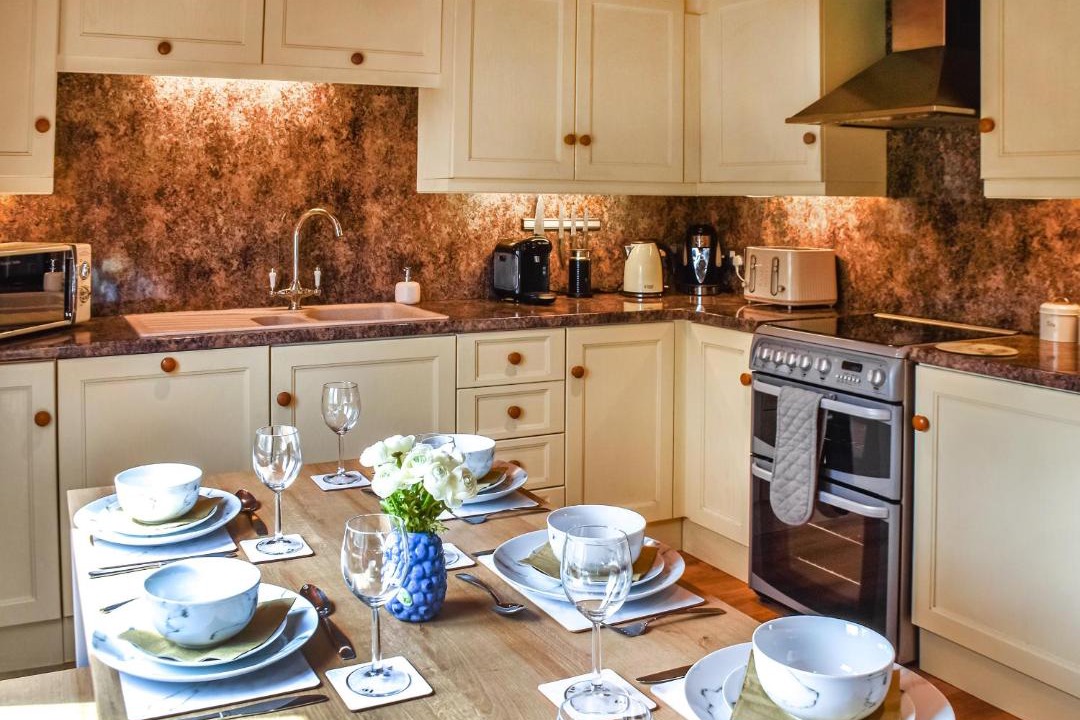 Photo of Others in Hopton