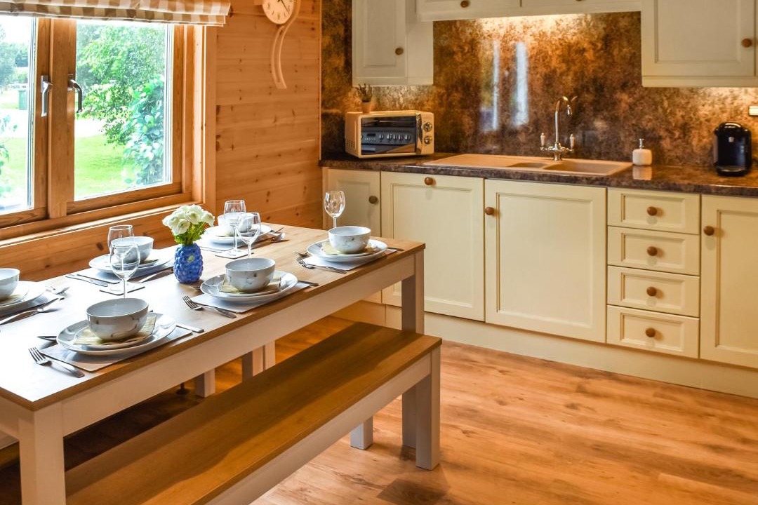 Photo of Others in Hopton