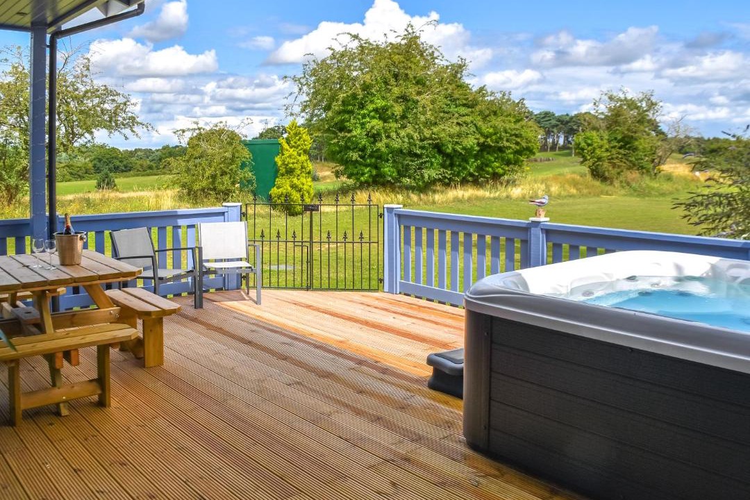 Photo of Others in Hopton