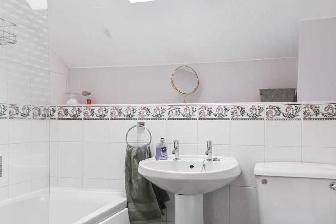 Photo of Others in Longridge