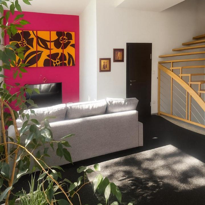 Photo of Others in Brumath