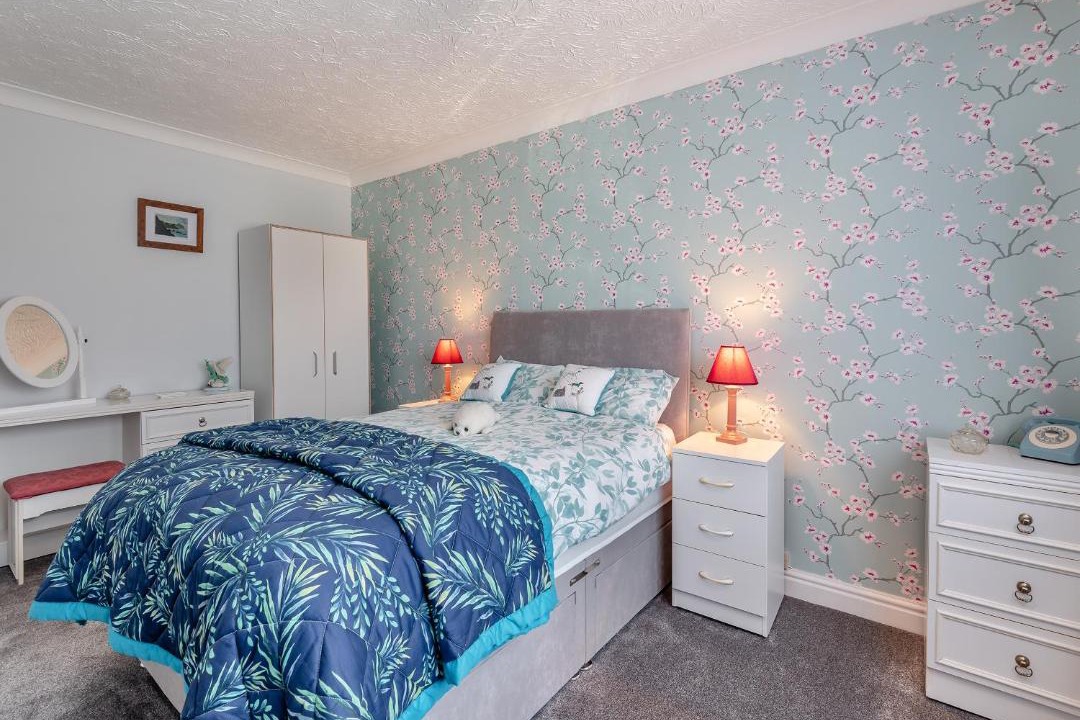 Photo of Others in Sutton Bridge