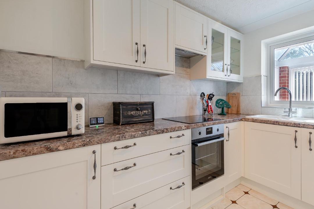 Photo of Others in Sutton Bridge