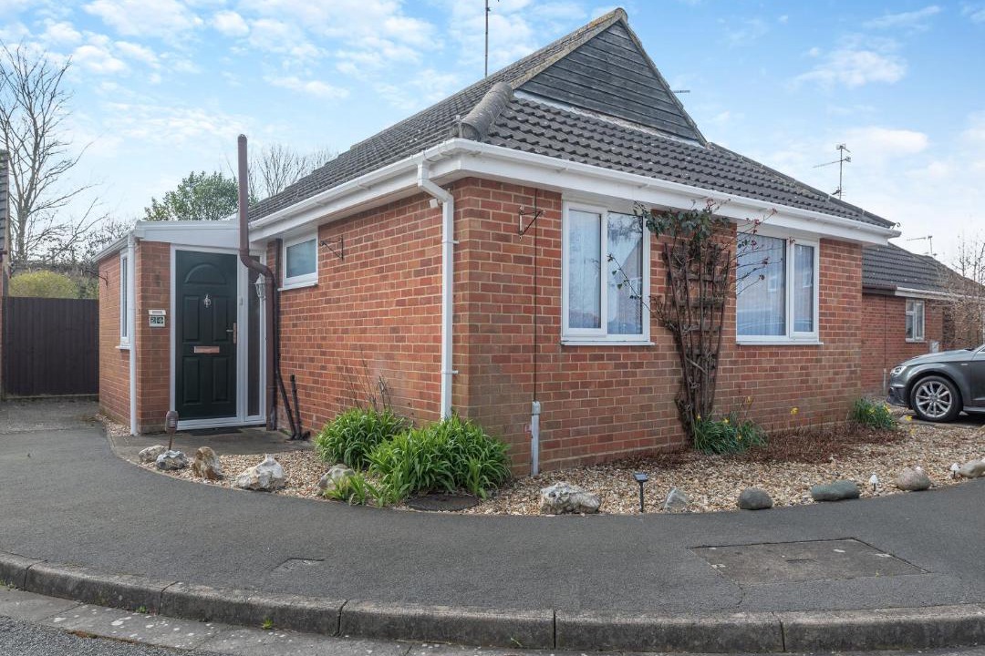 Photo of Others in Sutton Bridge