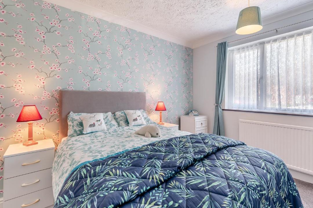 Photo of Others in Sutton Bridge