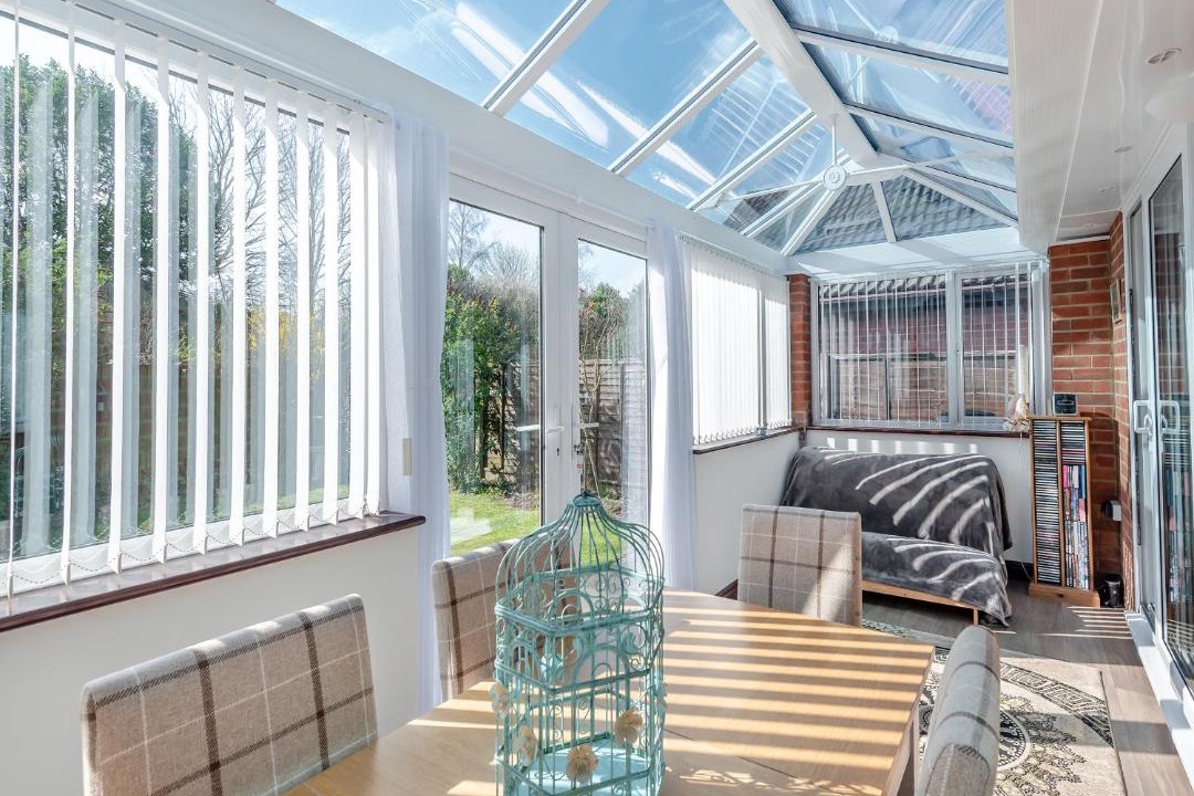 Photo of Others in Sutton Bridge