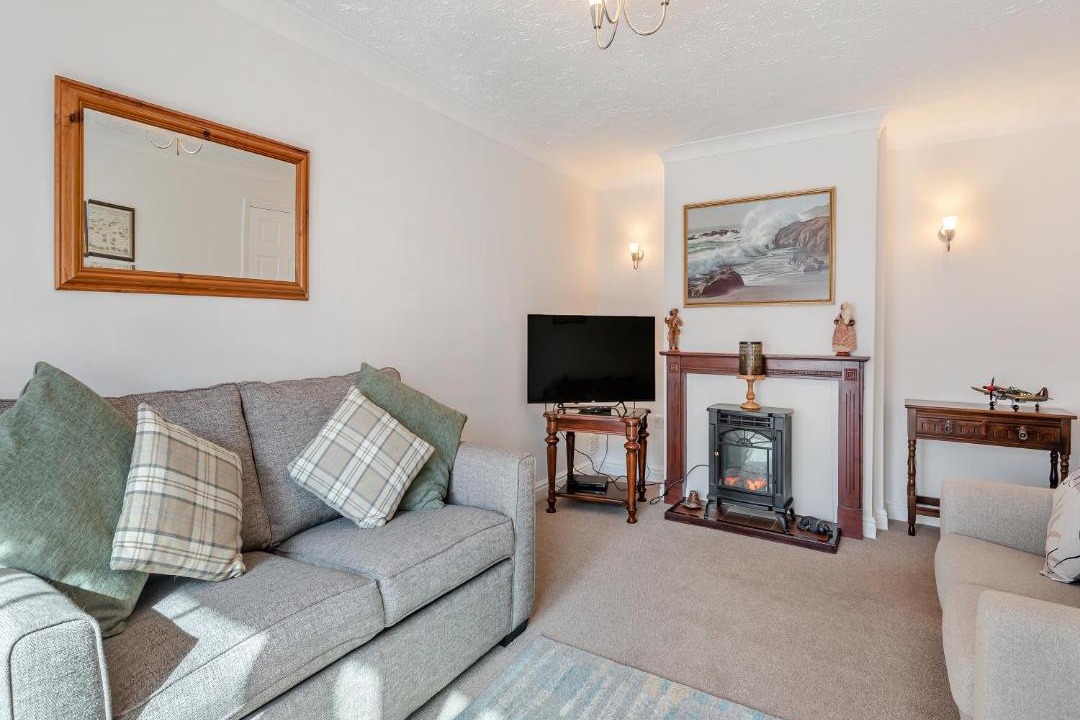 Photo of Others in Sutton Bridge