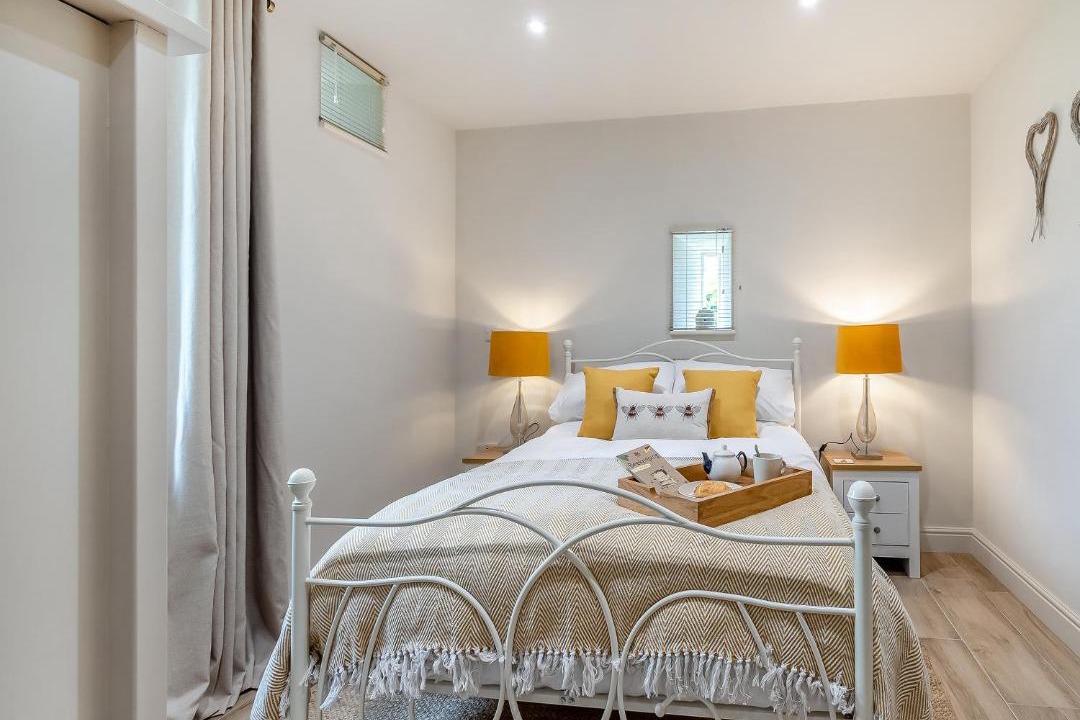 Photo of Others in Ainthorpe