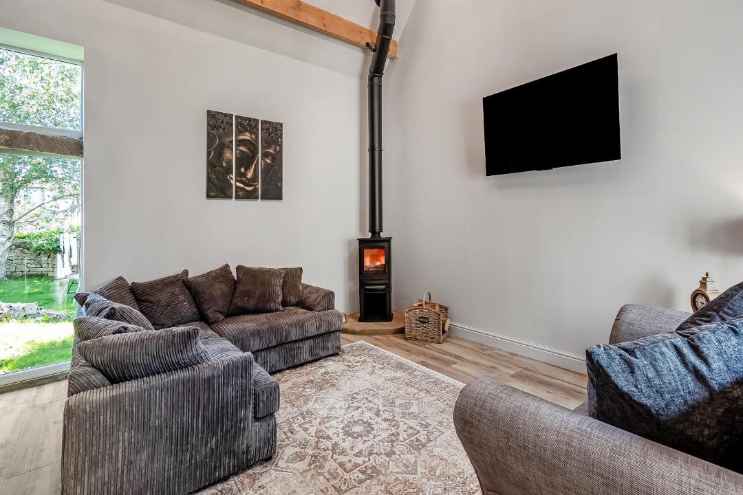 Photo of Others in Ainthorpe