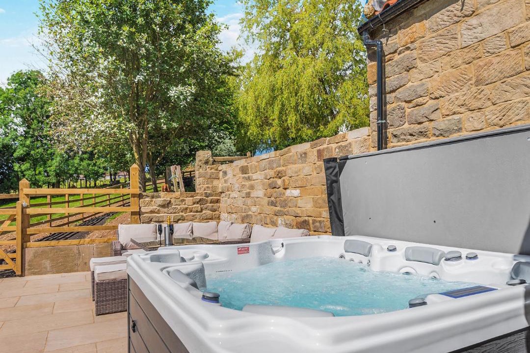 Photo of Others in Ainthorpe