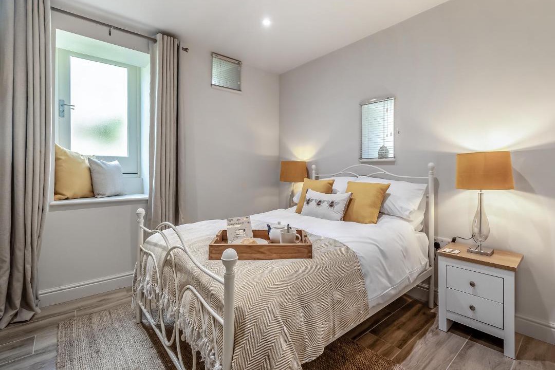 Photo of Others in Ainthorpe