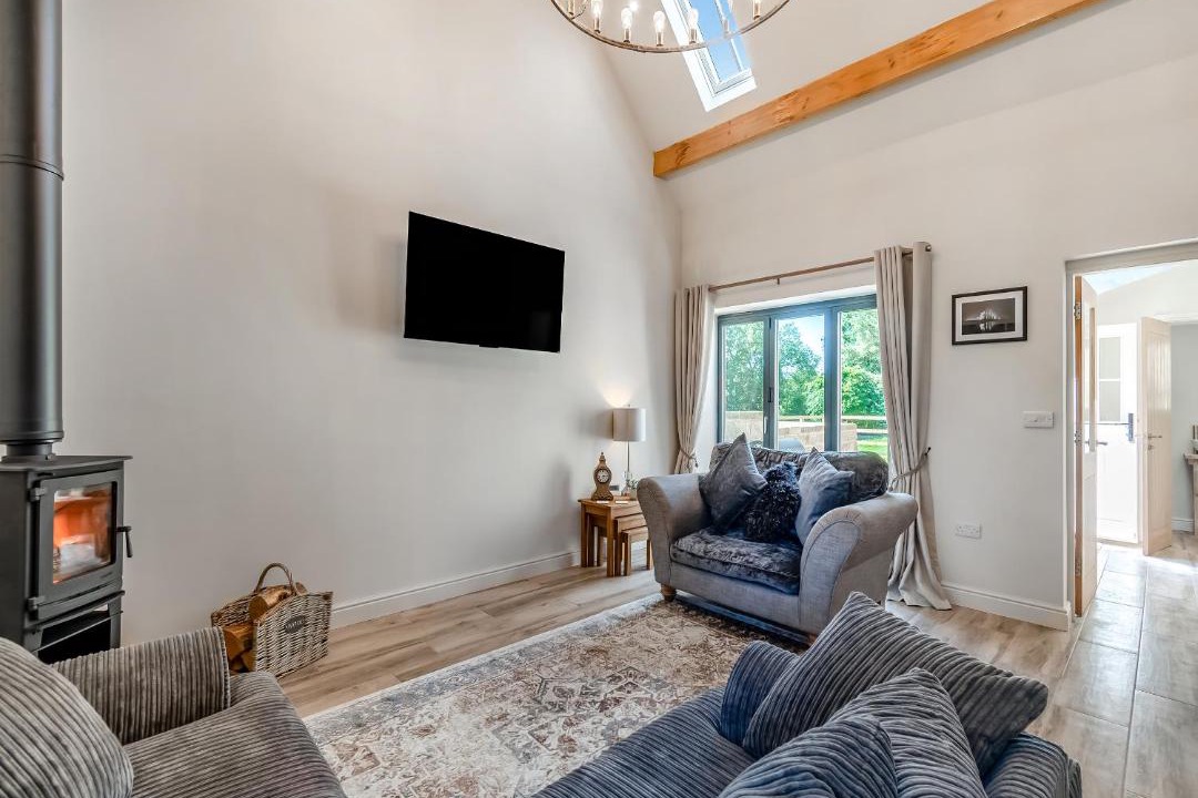 Photo of Others in Ainthorpe