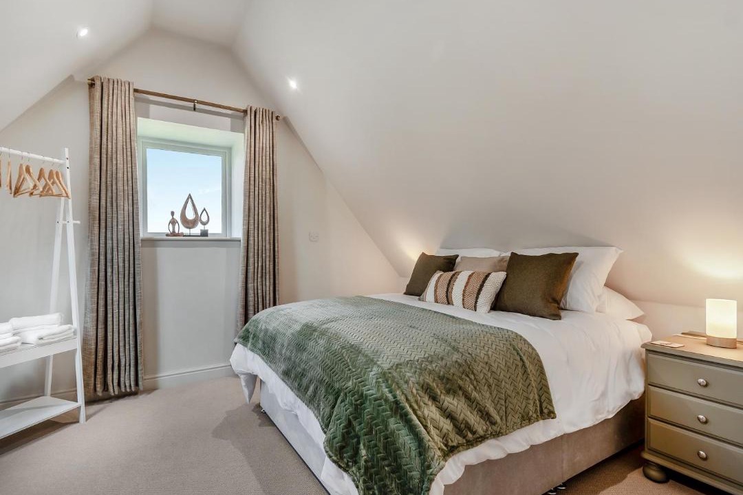 Photo of Others in Ainthorpe