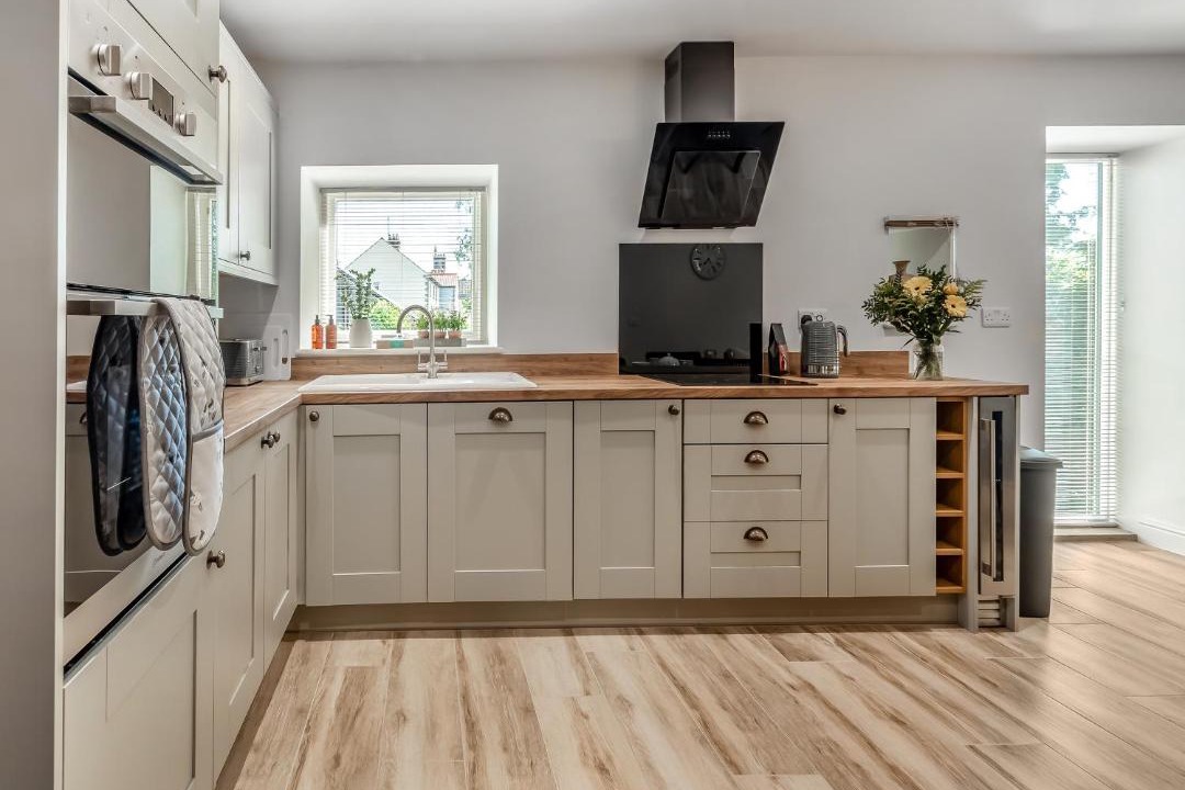 Photo of Others in Ainthorpe