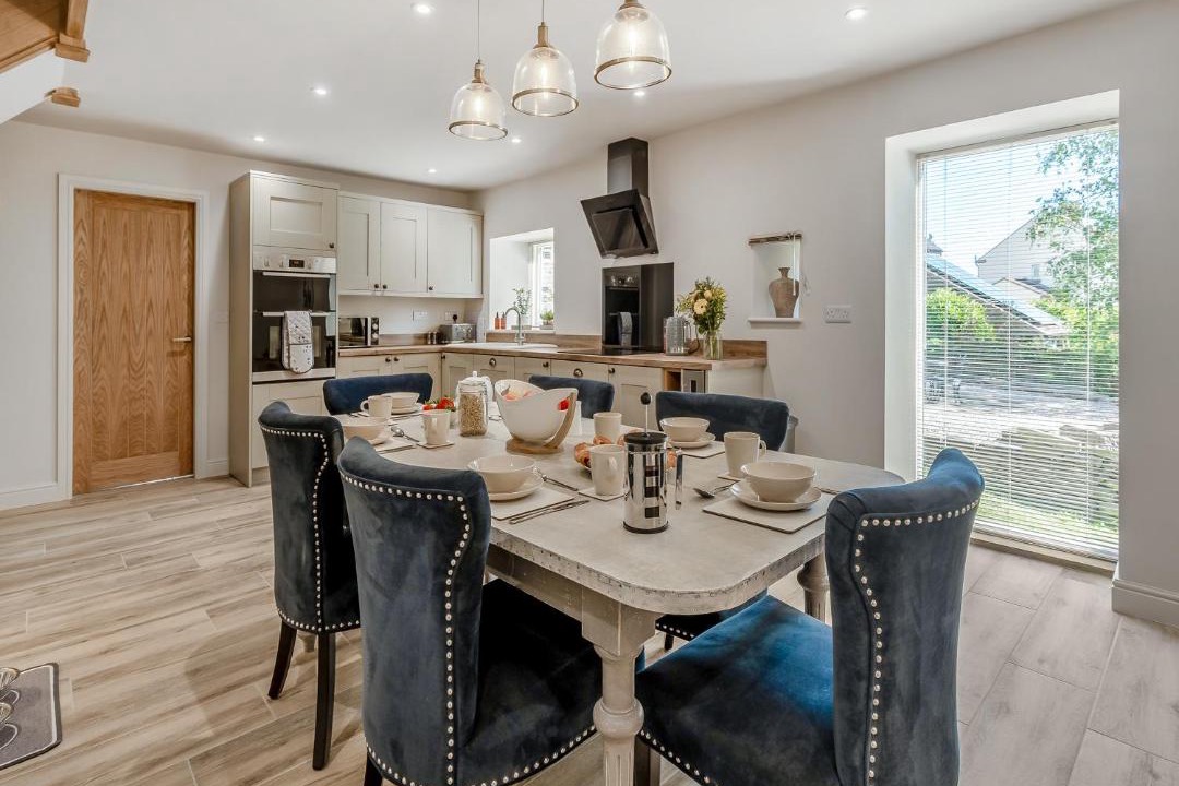 Photo of Others in Ainthorpe