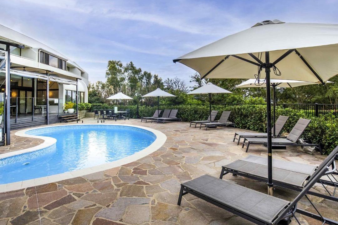 Photo of Others in Adamstown Heights