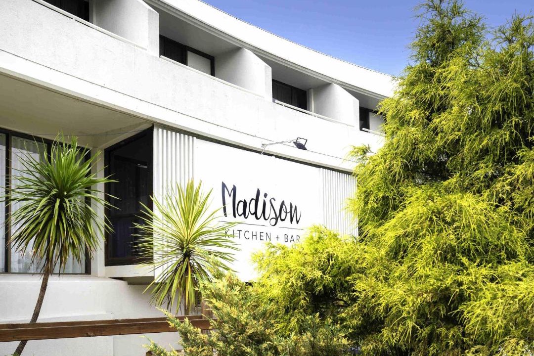 Photo of Others in Adamstown Heights