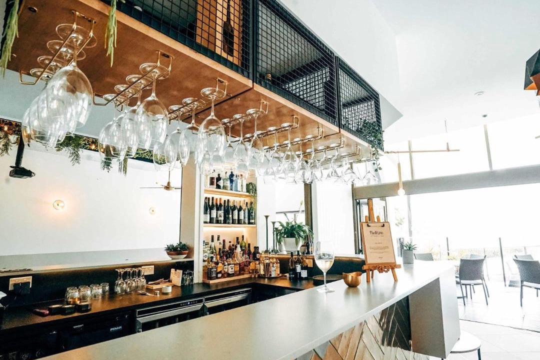 Photo of Others in Adamstown Heights