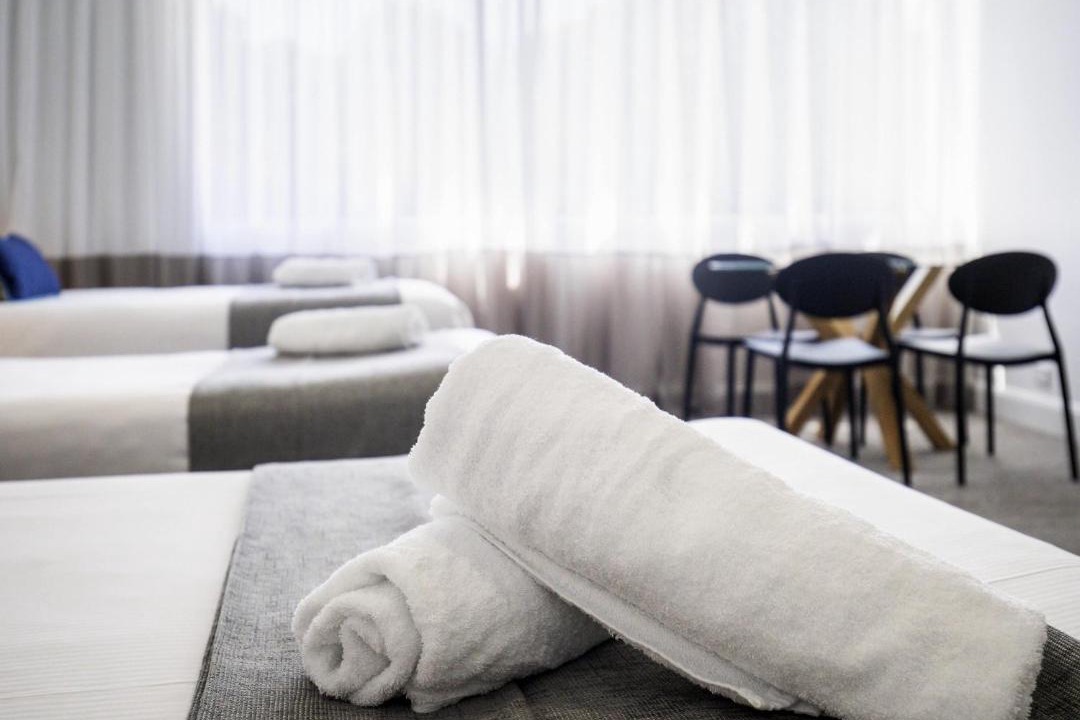 Photo of Others in Adamstown Heights