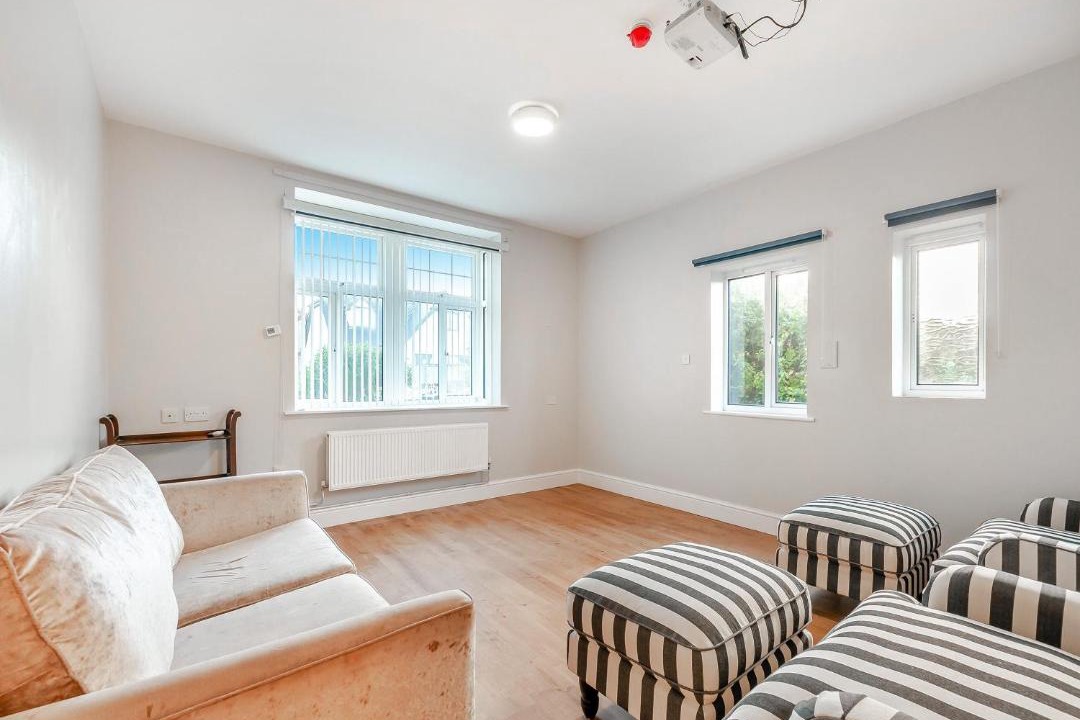 Photo of Others in Tankerton