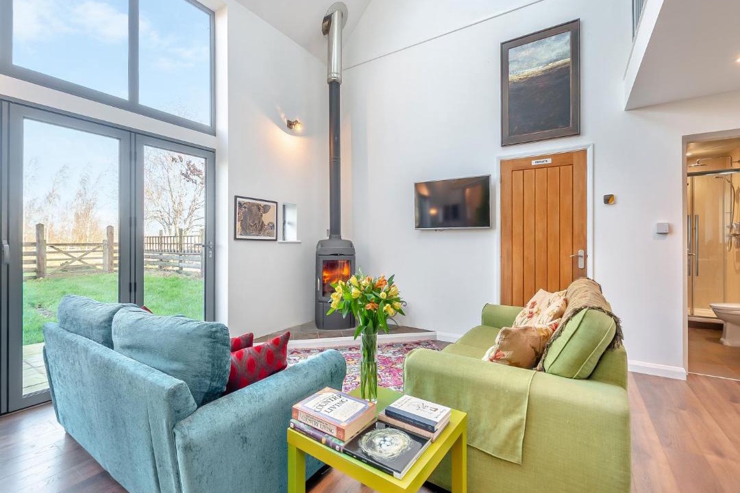 Photo of Others in Sleaford