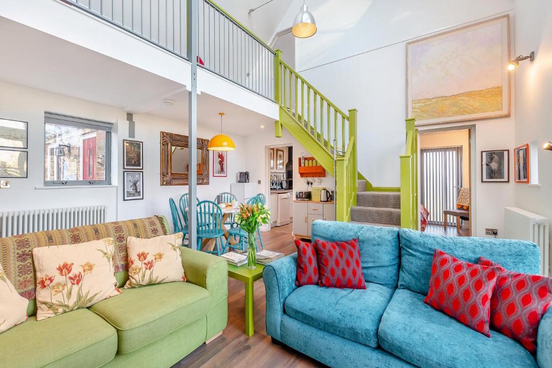 Photo of Others in Sleaford