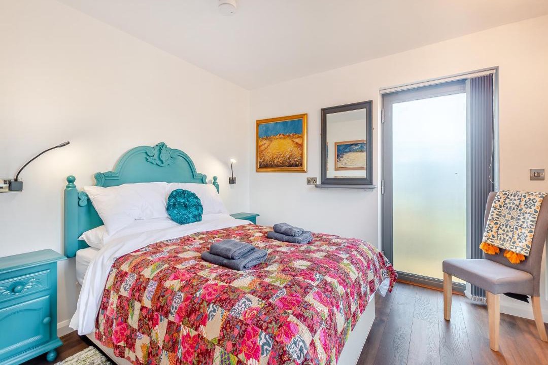 Photo of Others in Sleaford