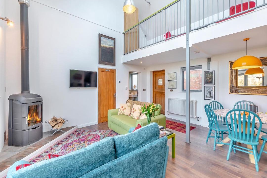 Photo of Others in Sleaford