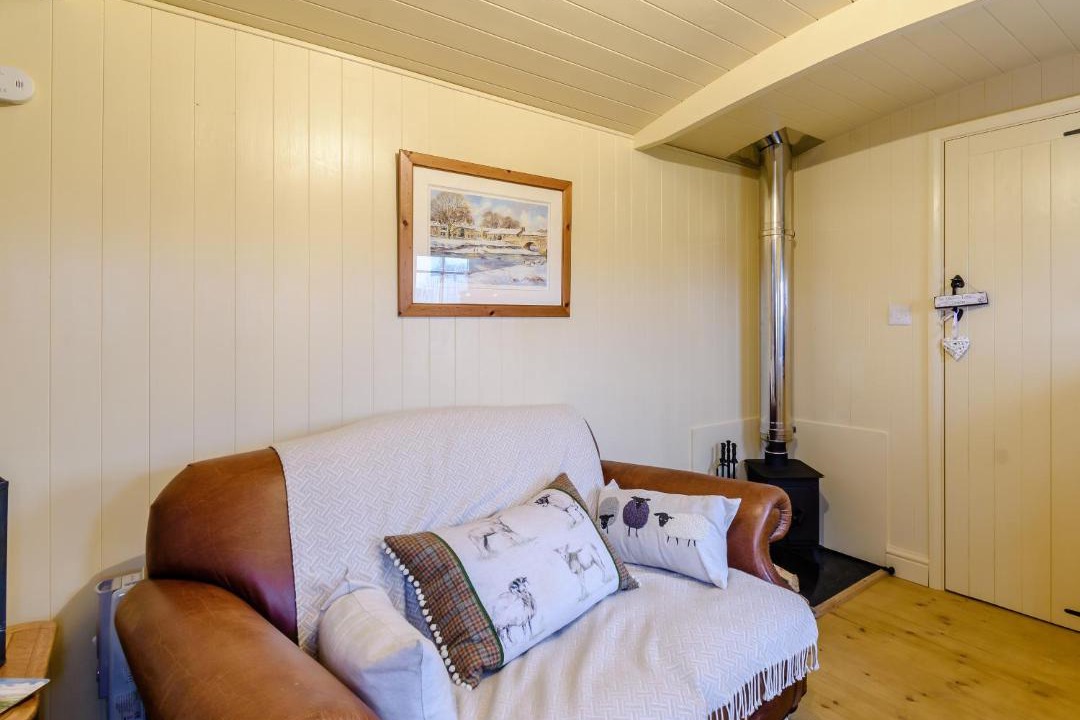 Photo of Others in Barnsley